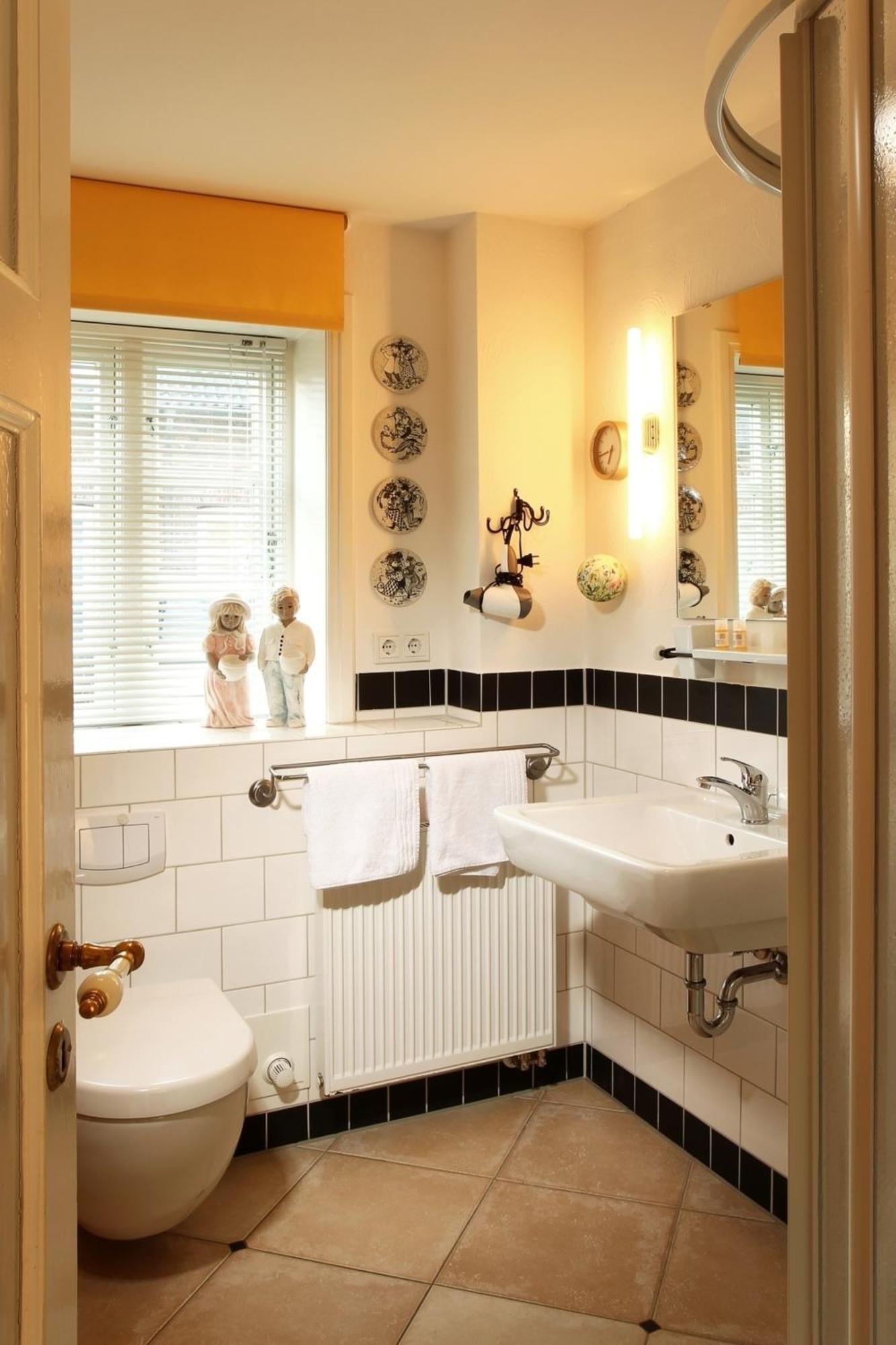 Wattwanderer Villa Oldsum Kültér fotó